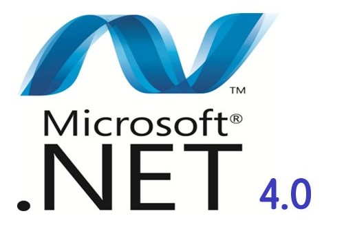 Microsoft. NET Framework 4.0(NET Framework 4.0)