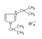 1,3-二異丙基咪唑四氟硼酸鹽