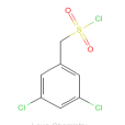 （3,5-二氯苯基）甲烷磺醯氯