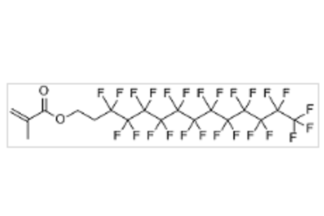 2-全氟十二烷基乙基甲基丙烯酸酯