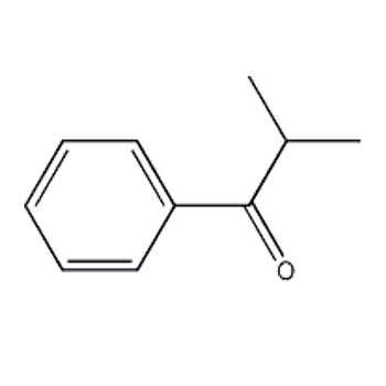 異丁醯苯