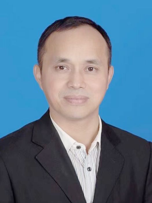 王志平(湖南民族職業學院黨委委員、副院長)