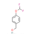4-（二氟甲氧基）苯甲醇