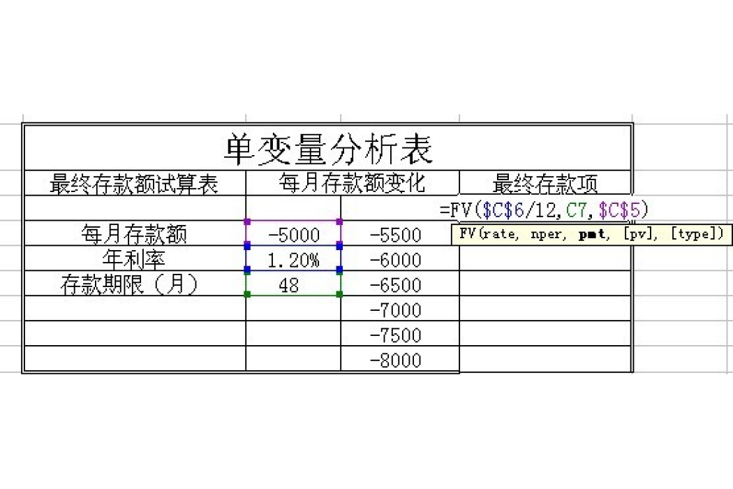 acopy( ) 函式