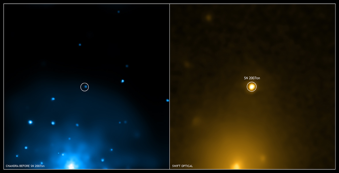 NGC 1404