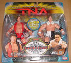 TNA