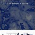 Principles of Auditing and Other Assurance Services(2000年Irwin/McGraw-Hill出版的圖書)