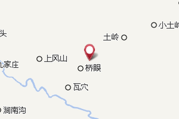 高崖(歷史地名)