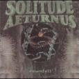 Solitude Aeturnus