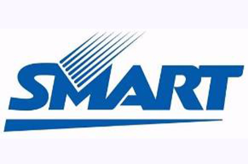 Smart口語