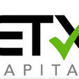 ETX Capital