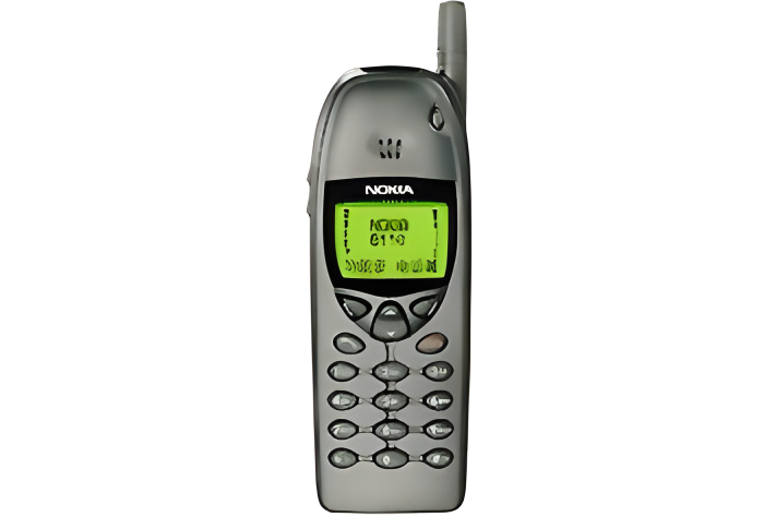 NOKIA6110