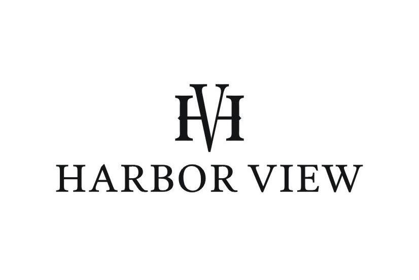 HARBOR VIEW HV