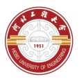 河北工程大學醫學部(河北工程大學叢台校區)