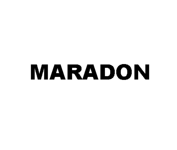 MARADON