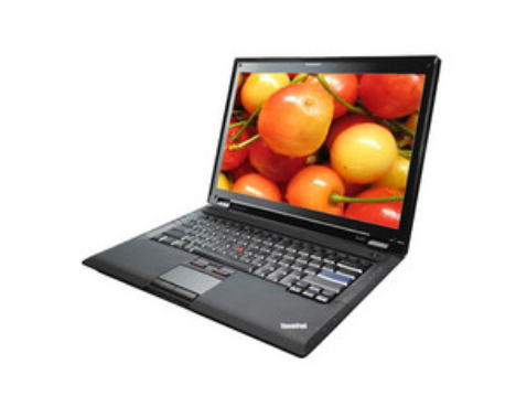 聯想ThinkPad SL300(27385MC)