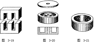 軟磁性材料