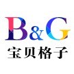 寶貝格子（北京）科技有限公司