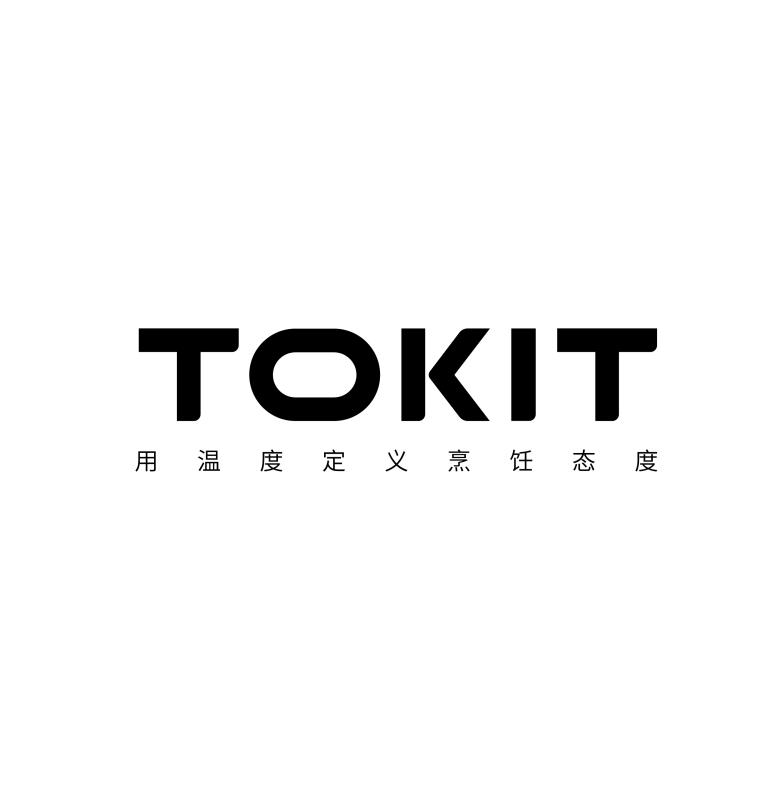 TOKIT