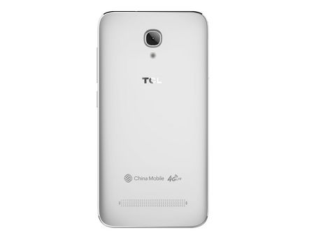 TCL S838M