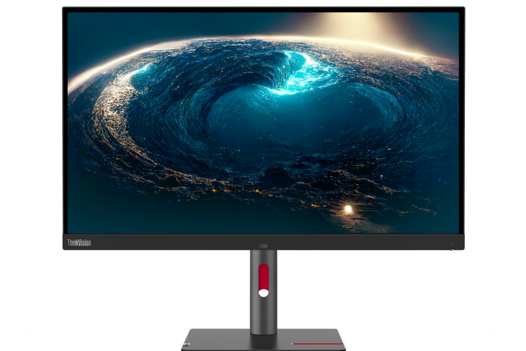 Lenovo ThinkVision P27pz-30