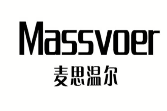 Massvoer