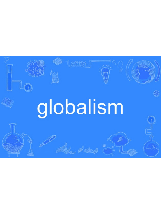 globalism