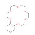 環己烷-18-冠-6