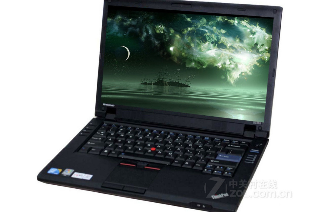 ThinkPad SL410k(2842KDC)