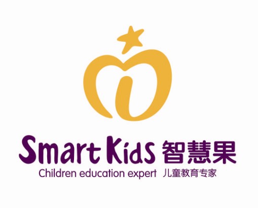 石家莊市智慧果幼稚園