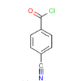 對氰基苯甲醯氯