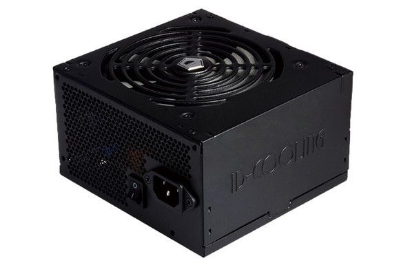 ID-COOLING SE-450B