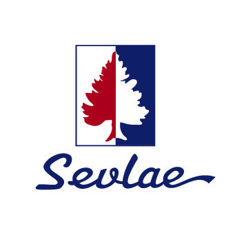 聖弗萊(sevlae)