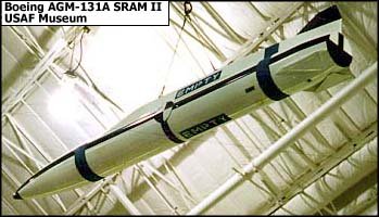 AGM-131A