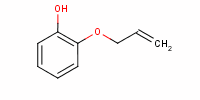 2-(烯丙氧基)苯酚