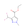 3-二氟甲基-1-甲基吡唑-4-甲酸乙酯