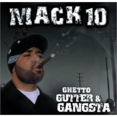 mack 10