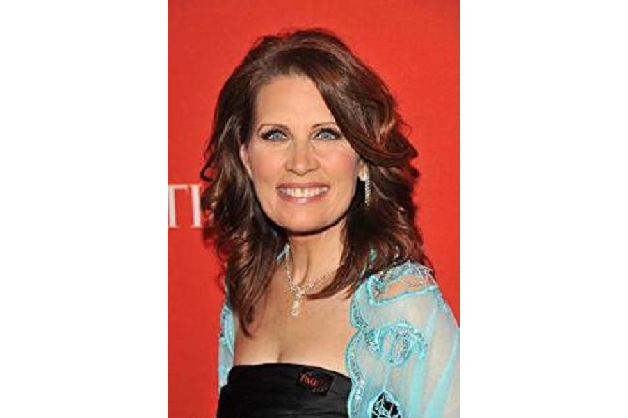 Michele Bachmann