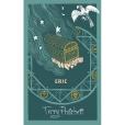 Eric(2014年Gollancz出版的圖書)