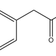 苯乙酸