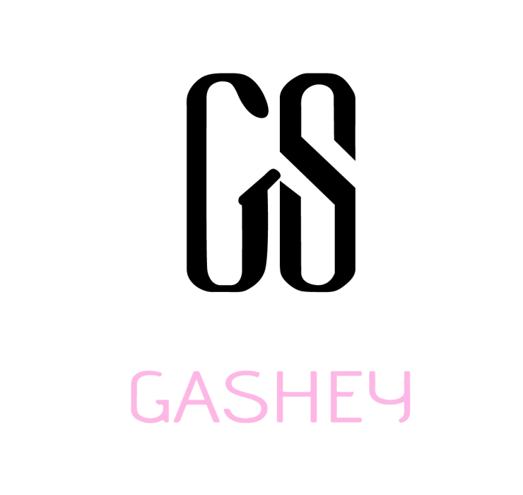 GASHEY