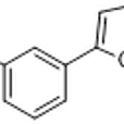 3-（5-甲基-2-呋喃基）苯胺