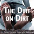 The Dirt on Dirt(Bourgeois, Paulette, Vanderlinden, Kathy等著圖書)