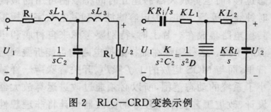 有源濾波器(電力有源濾波器)