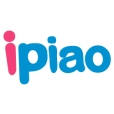 ipiao