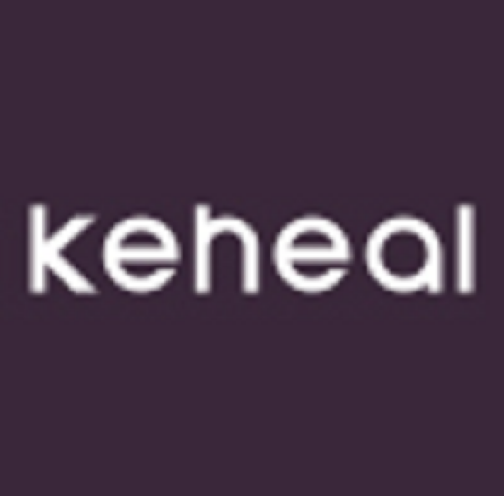 Keheal