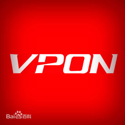 vpon