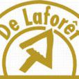 De Laforet