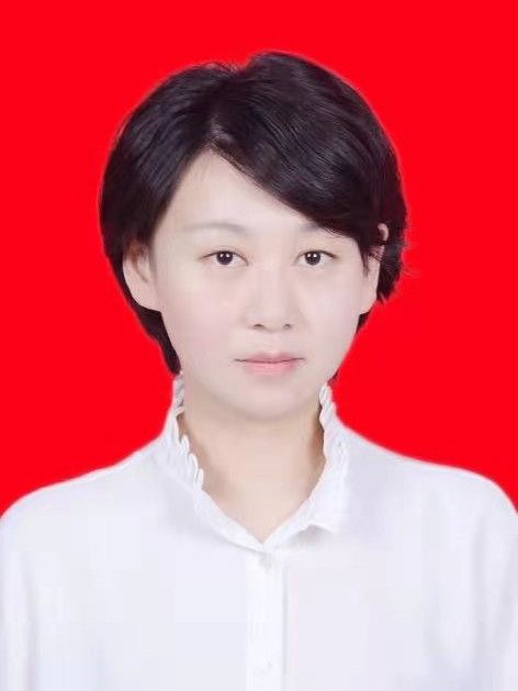 李菲漓