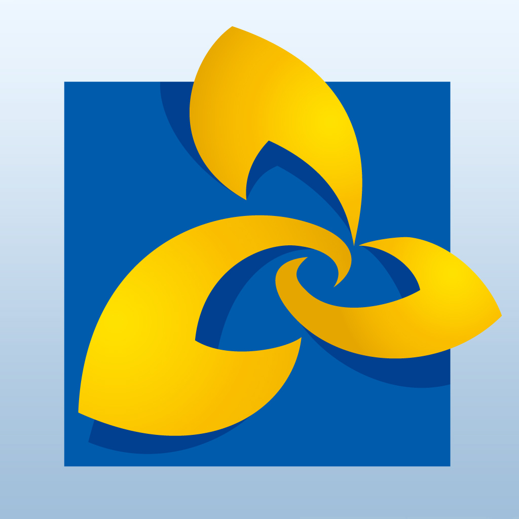 廈門銀行logo